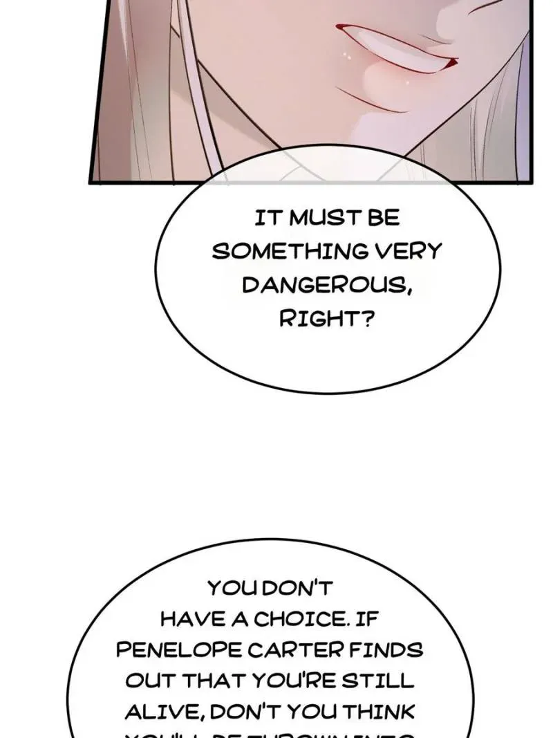 Gorgeous Robe Chapter 31 Online - página 36