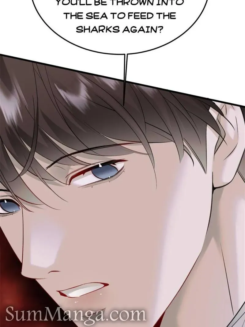 Gorgeous Robe Chapter 31 Online - página 37