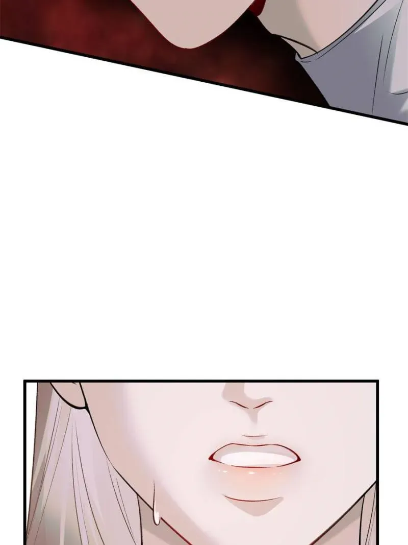 Gorgeous Robe Chapter 31 Online - página 38