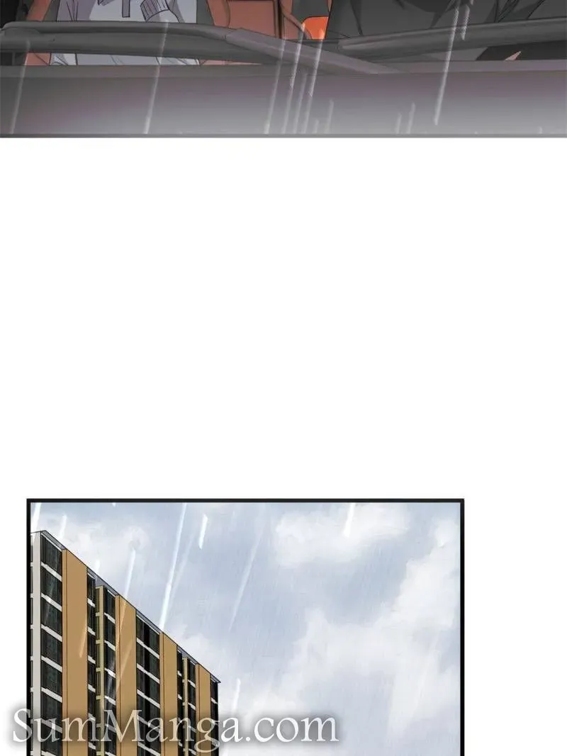 Gorgeous Robe Chapter 31 Online - página 43