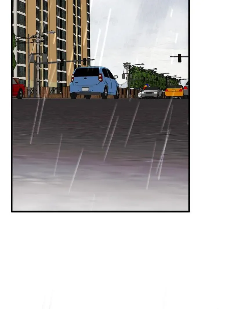 Gorgeous Robe Chapter 31 Online - página 44