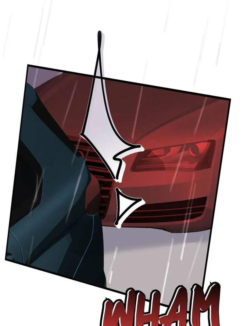 Gorgeous Robe Chapter 31 Online - página 45