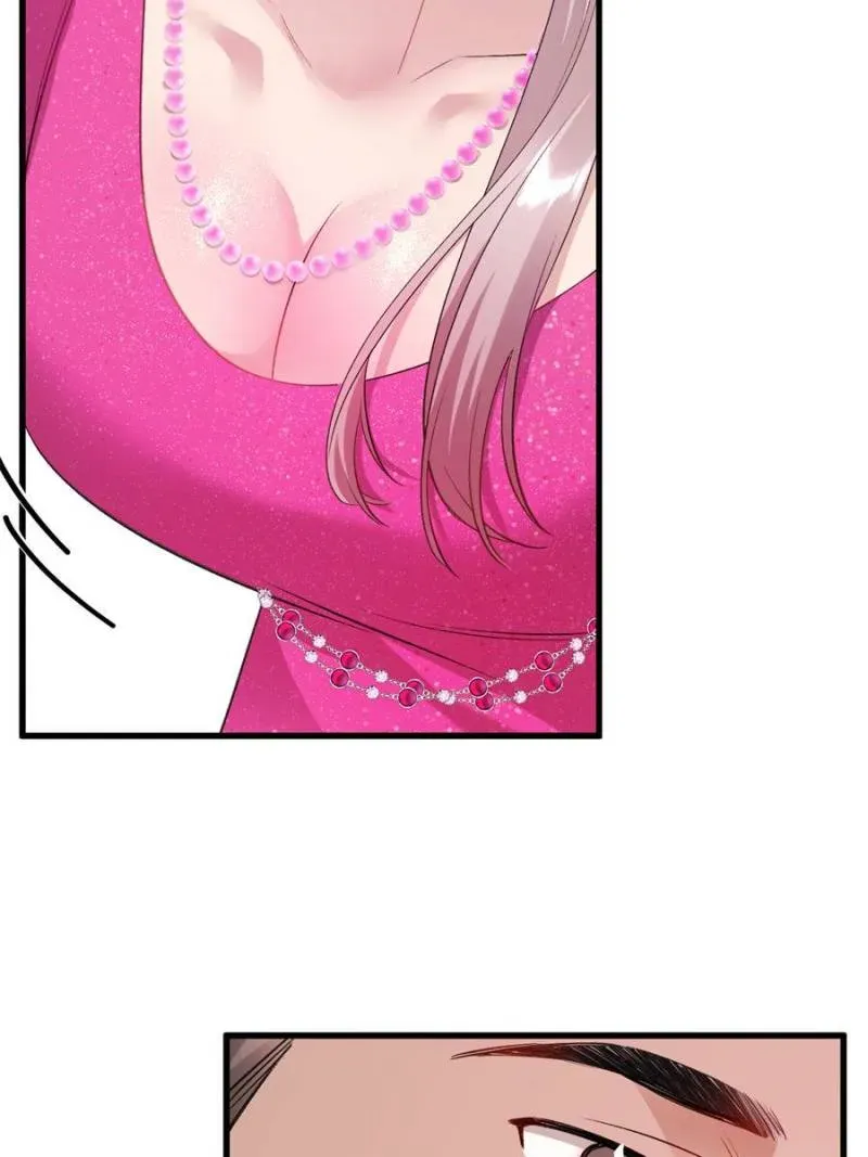 Gorgeous Robe Chapter 31 Online - página 51