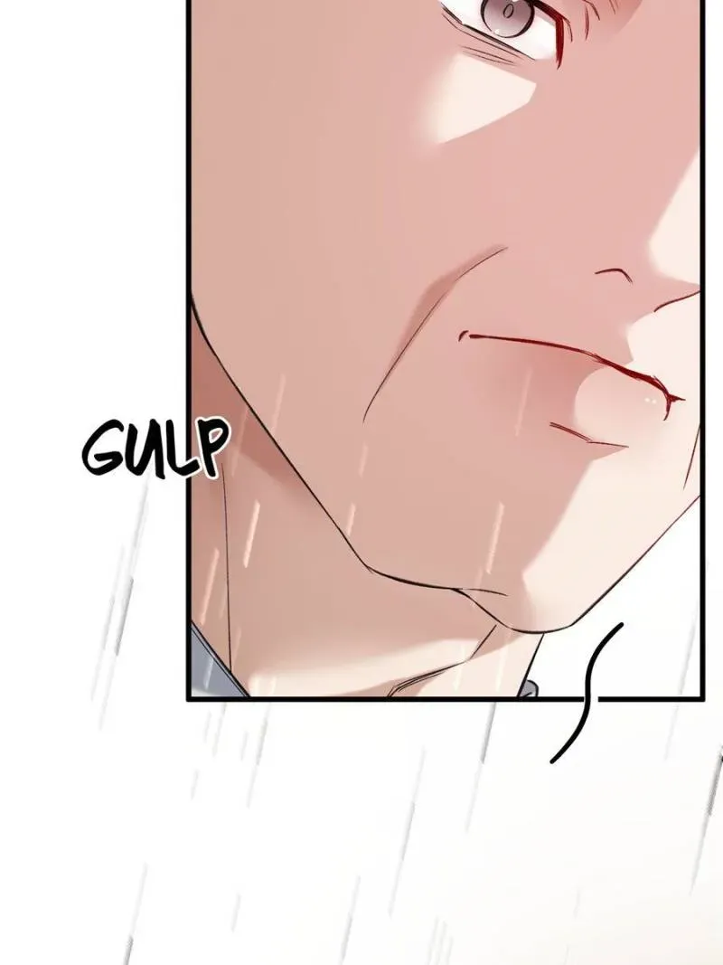 Gorgeous Robe Chapter 31 Online - página 52