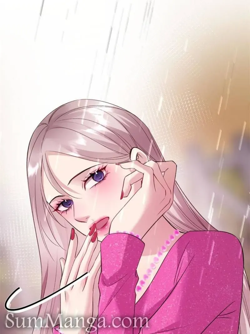 Gorgeous Robe Chapter 31 Online - página 53