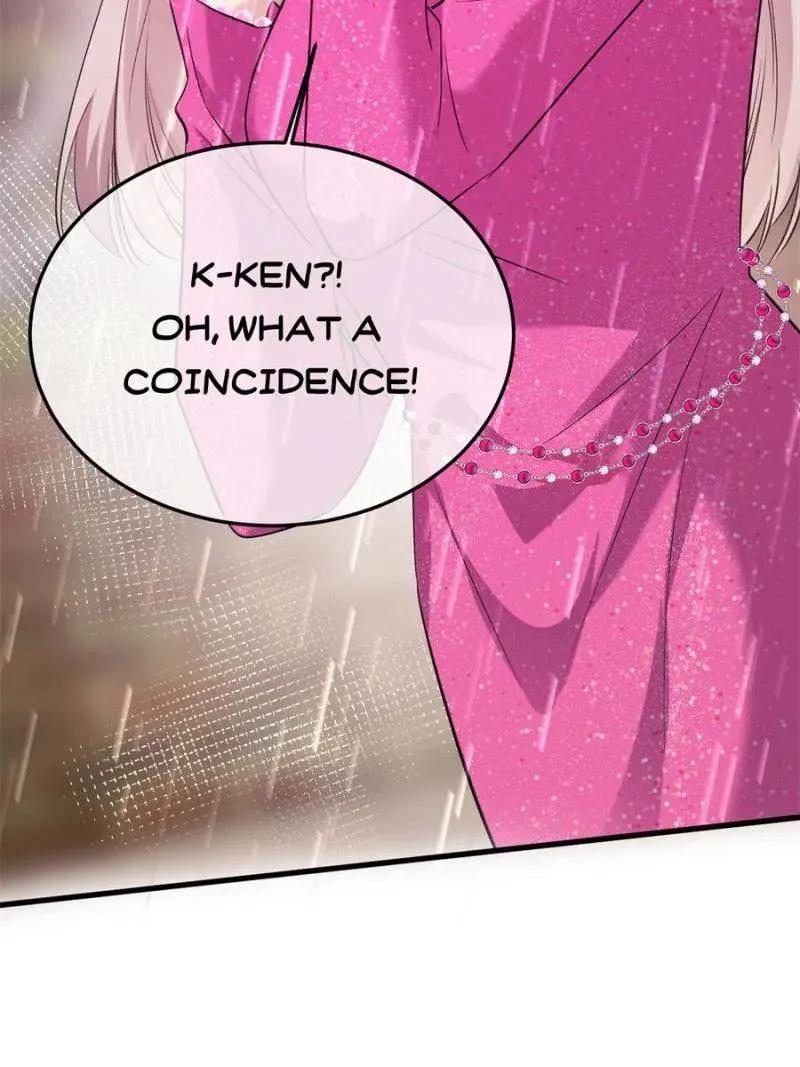 Gorgeous Robe Chapter 31 Online - página 54