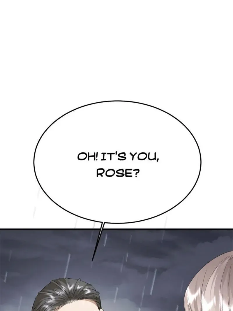 Gorgeous Robe Chapter 31 Online - página 55