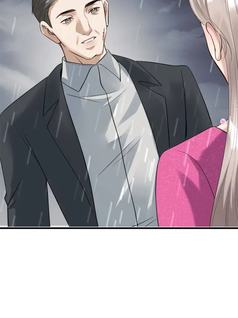 Gorgeous Robe Chapter 31 Online - página 56