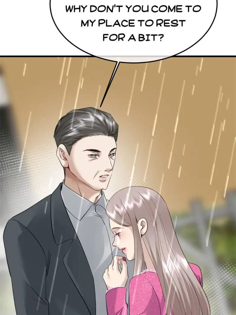Gorgeous Robe Chapter 31 Online - página 62