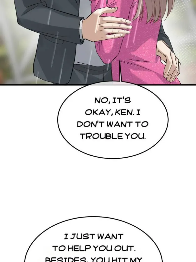 Gorgeous Robe Chapter 31 Online - página 63