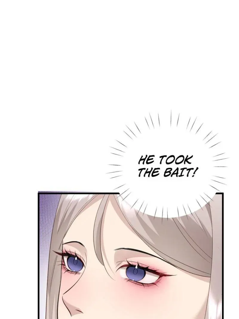 Gorgeous Robe Chapter 31 Online - página 65