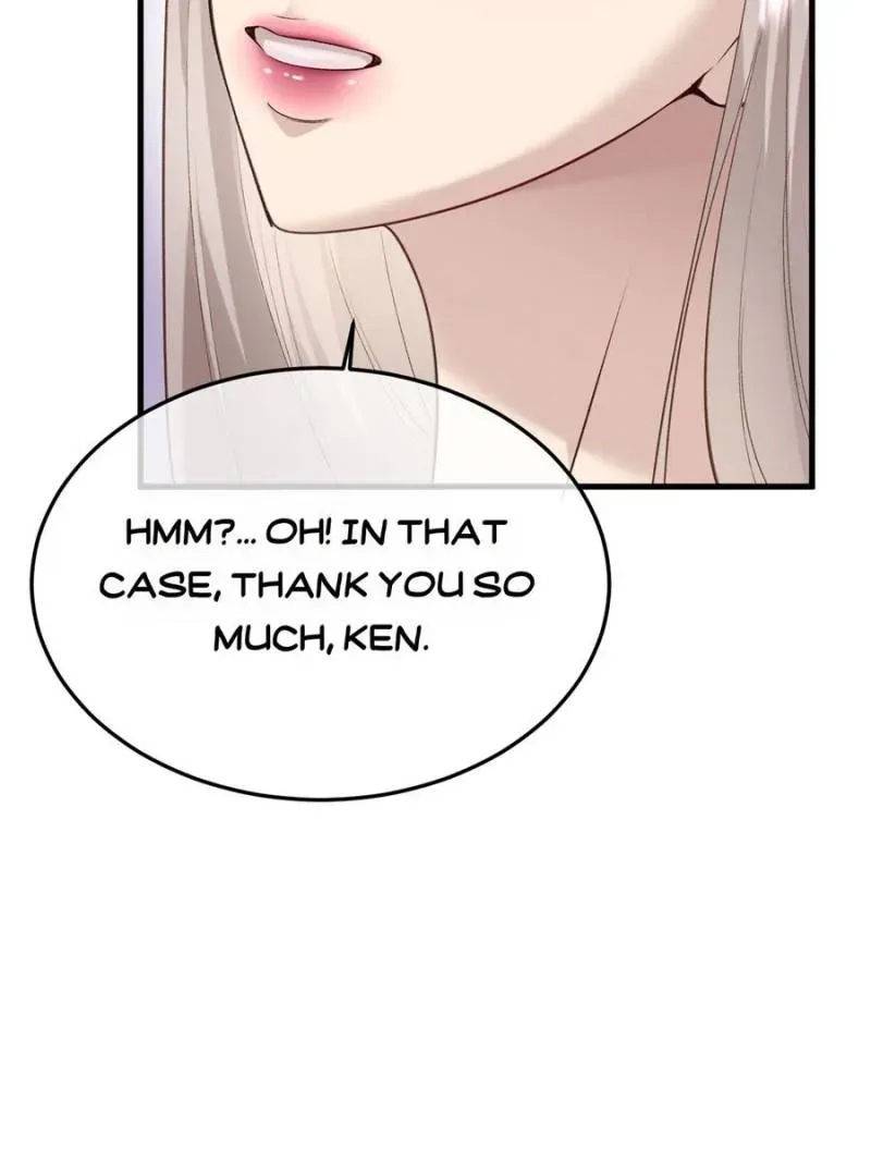 Gorgeous Robe Chapter 31 Online - página 66