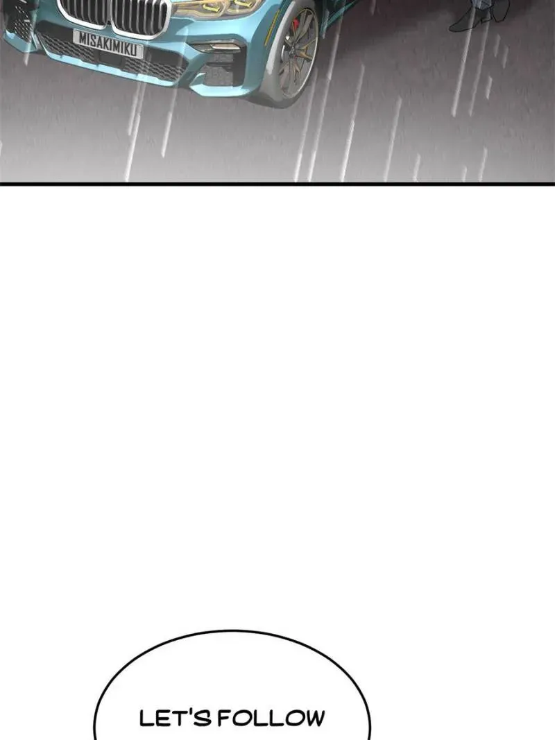 Gorgeous Robe Chapter 31 Online - página 68