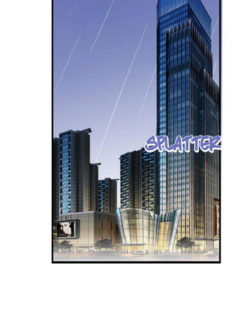 Gorgeous Robe Chapter 31 Online - página 72