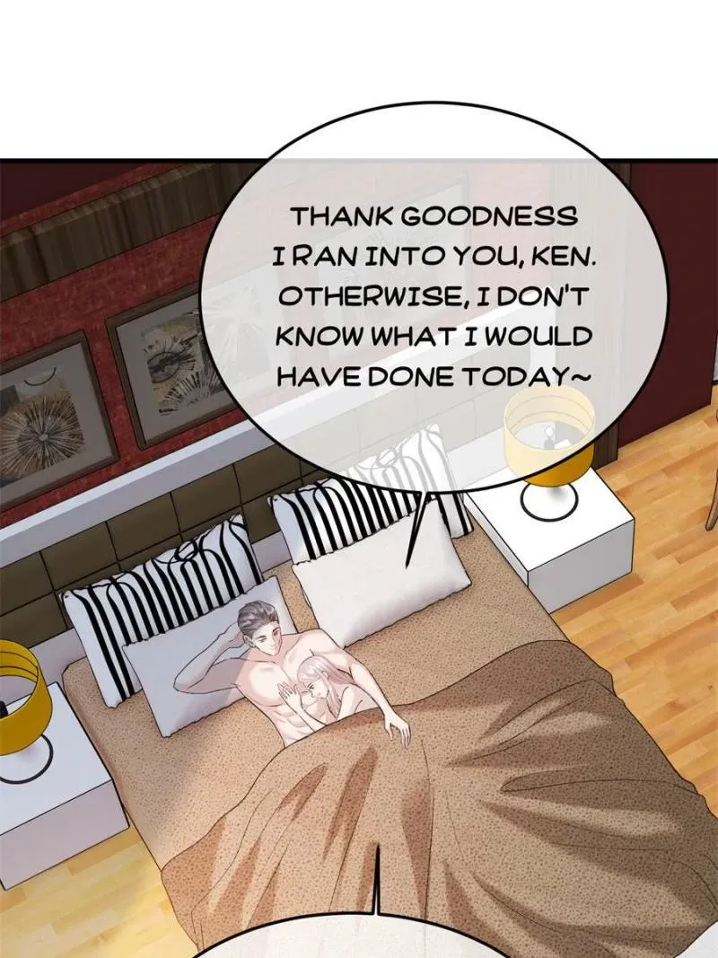 Gorgeous Robe Chapter 31 Online - página 73