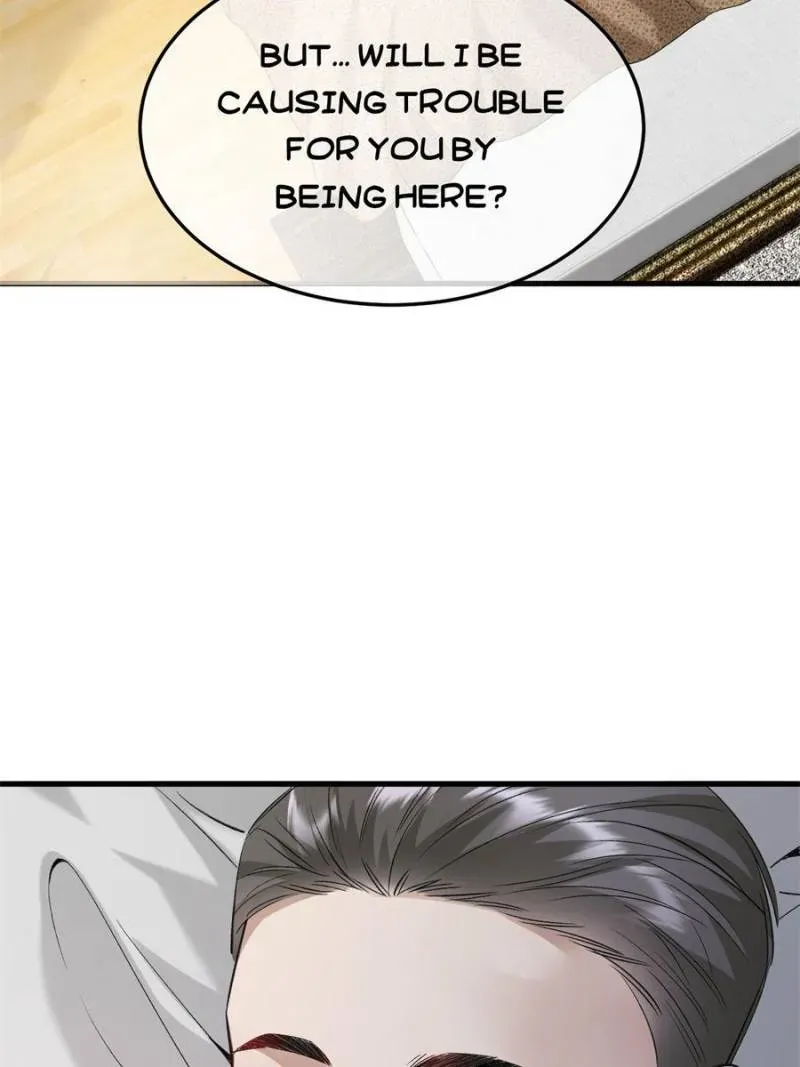 Gorgeous Robe Chapter 31 Online - página 74