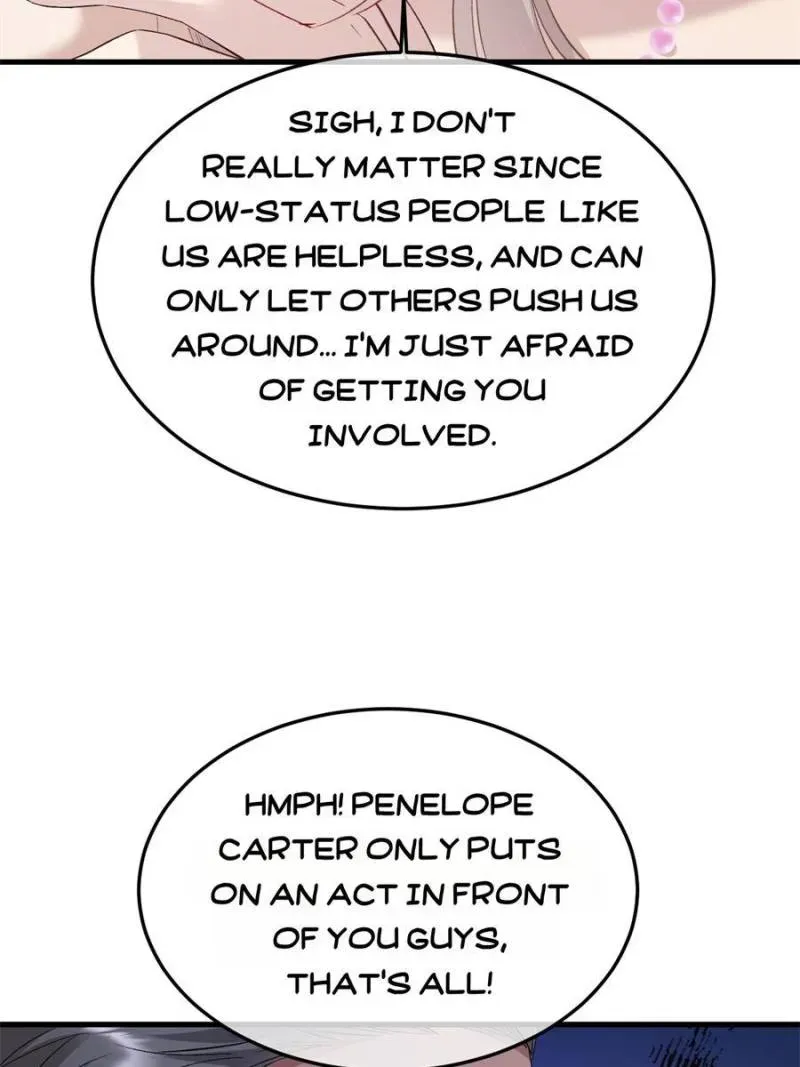 Gorgeous Robe Chapter 31 Online - página 77