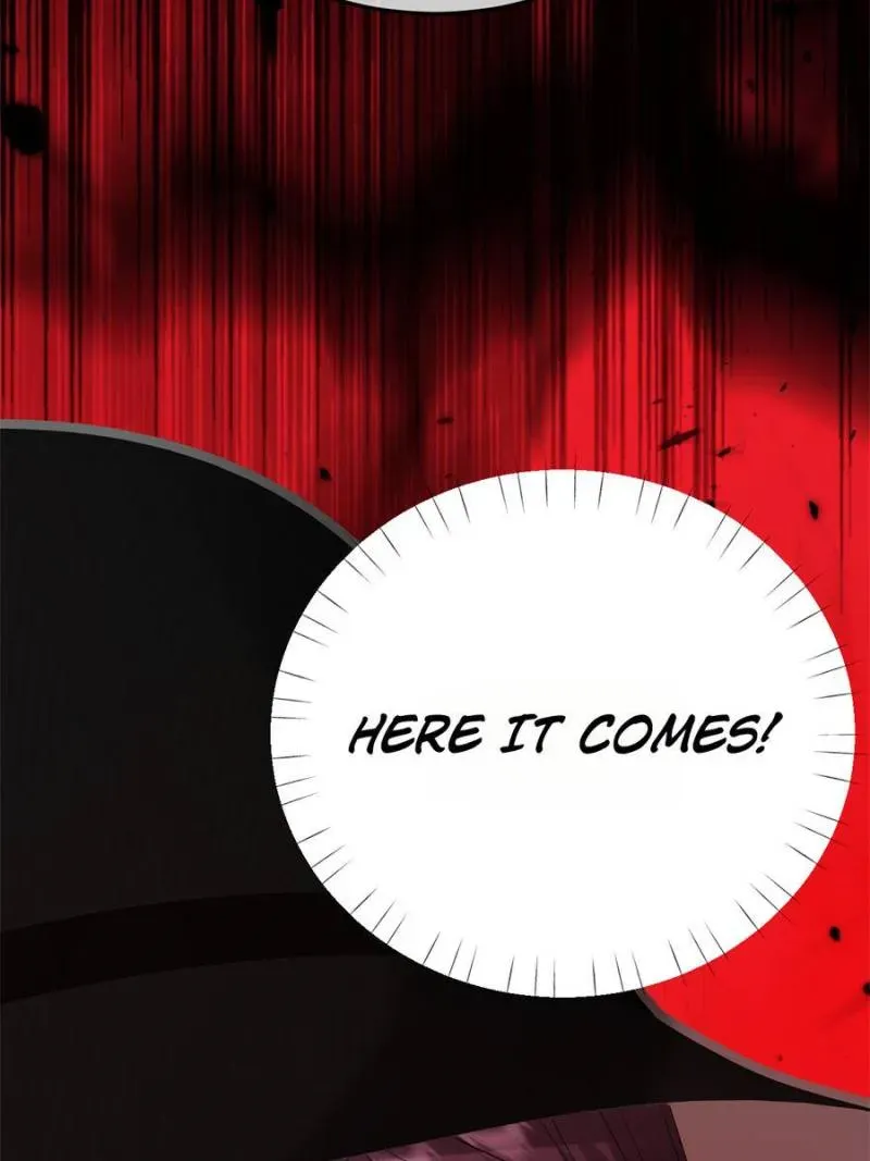 Gorgeous Robe Chapter 31 Online - página 79