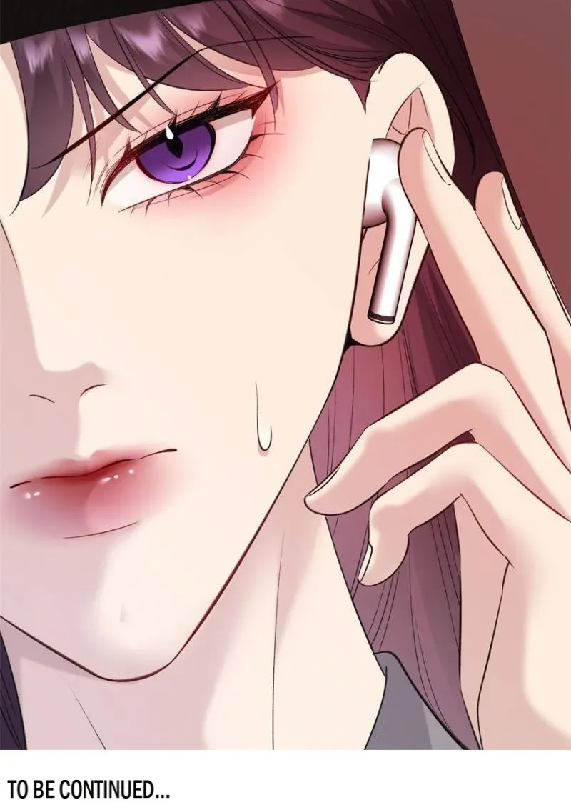 Gorgeous Robe Chapter 31 Online - página 80