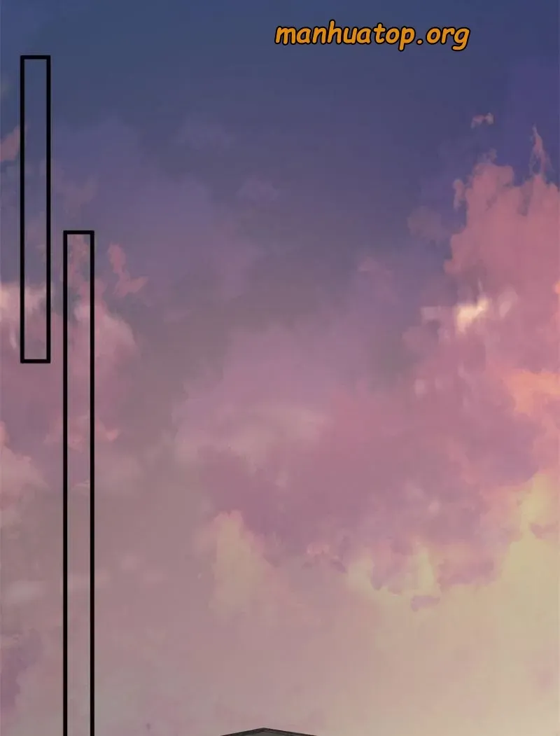 Gorgeous Robe Chapter 32 Online - página 1