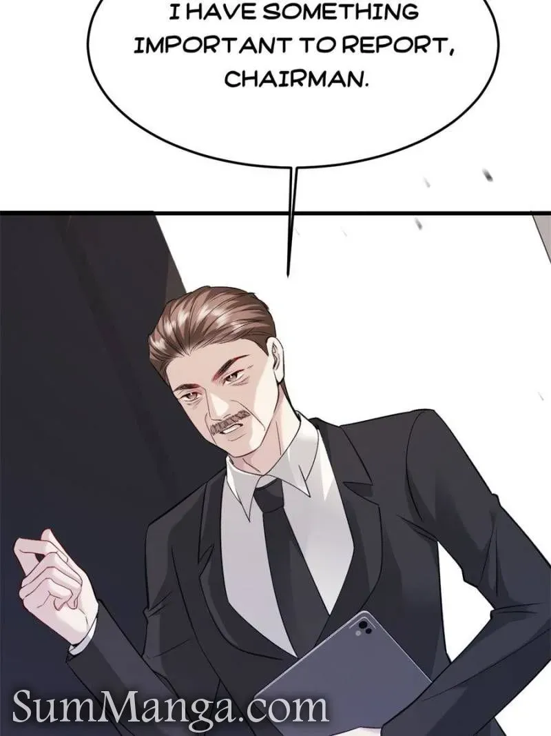Gorgeous Robe Chapter 32 Online - página 3