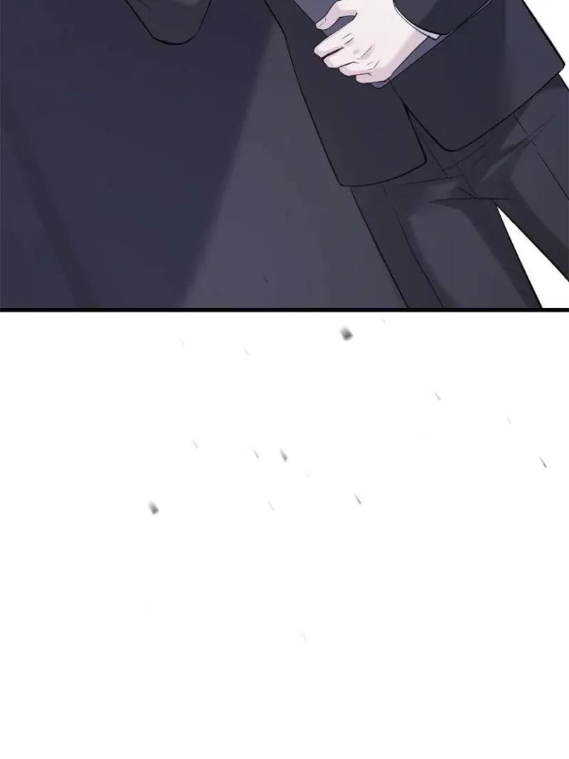 Gorgeous Robe Chapter 32 Online - página 4