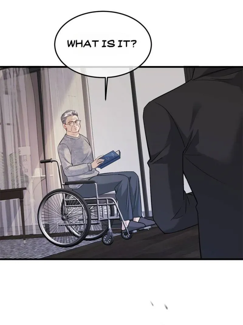 Gorgeous Robe Chapter 32 Online - página 5