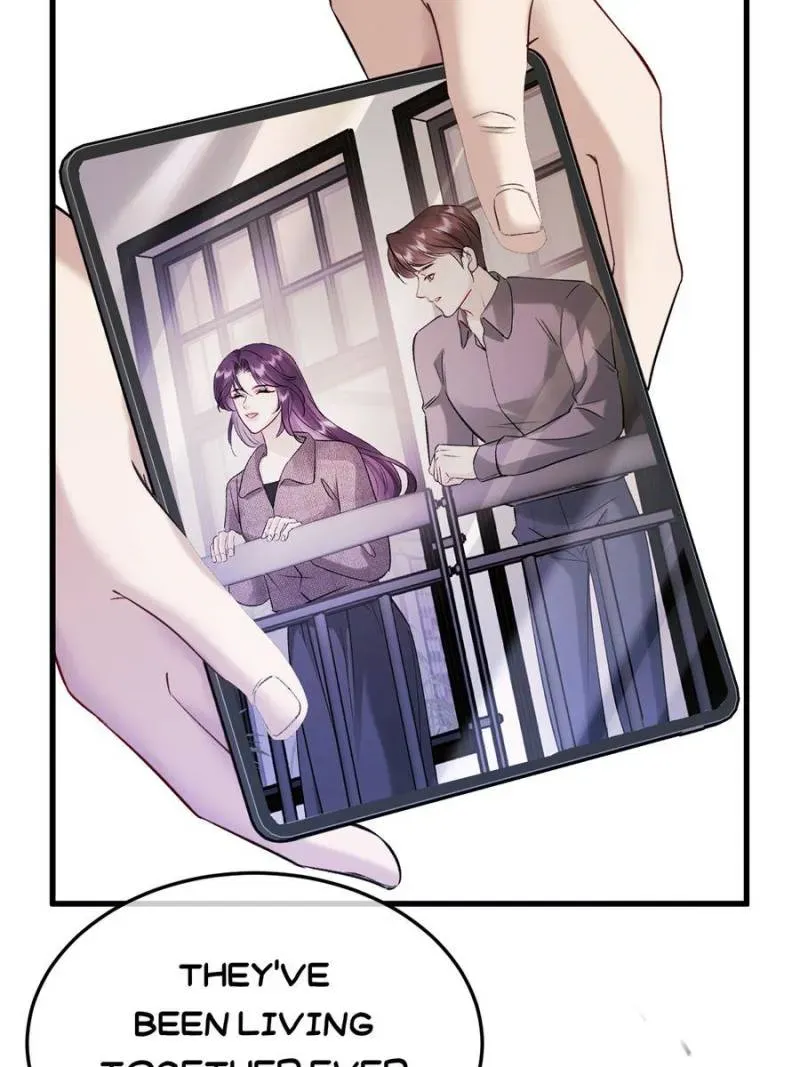 Gorgeous Robe Chapter 32 Online - página 7