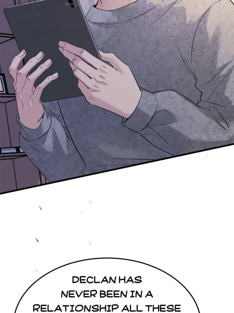 Gorgeous Robe Chapter 32 Online - página 9