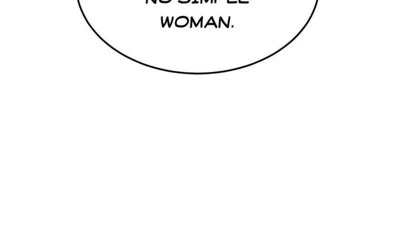 Gorgeous Robe Chapter 32 Online - página 11