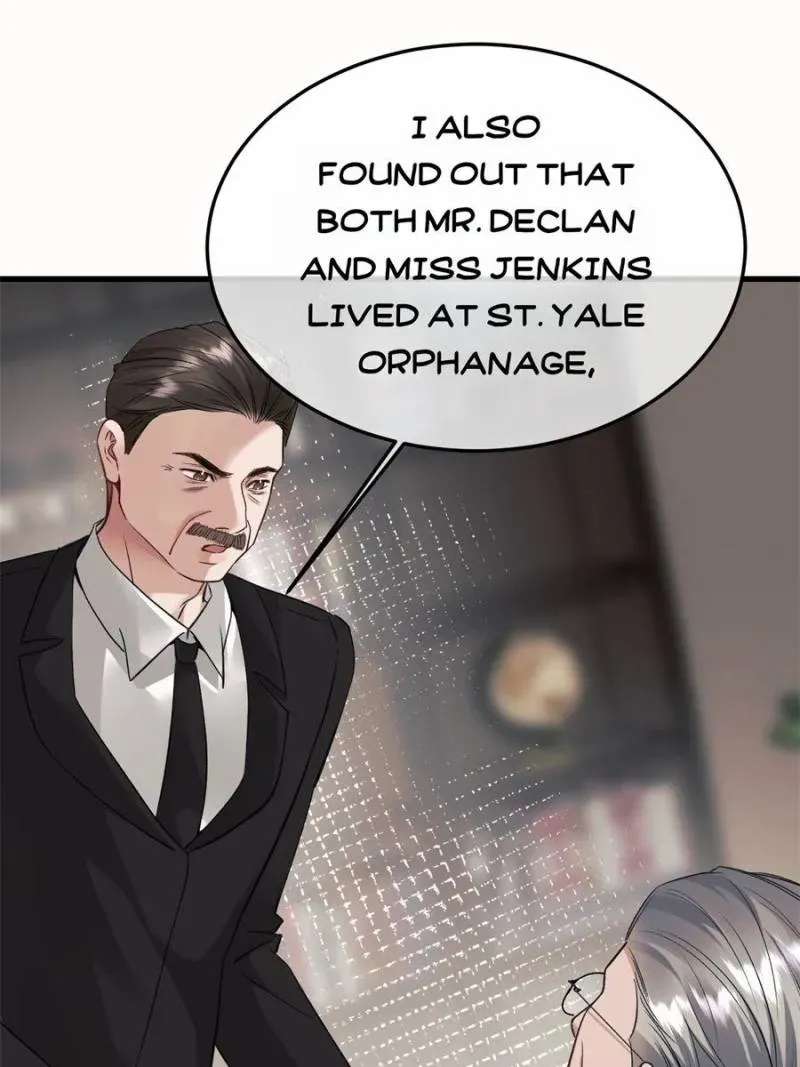 Gorgeous Robe Chapter 32 Online - página 12