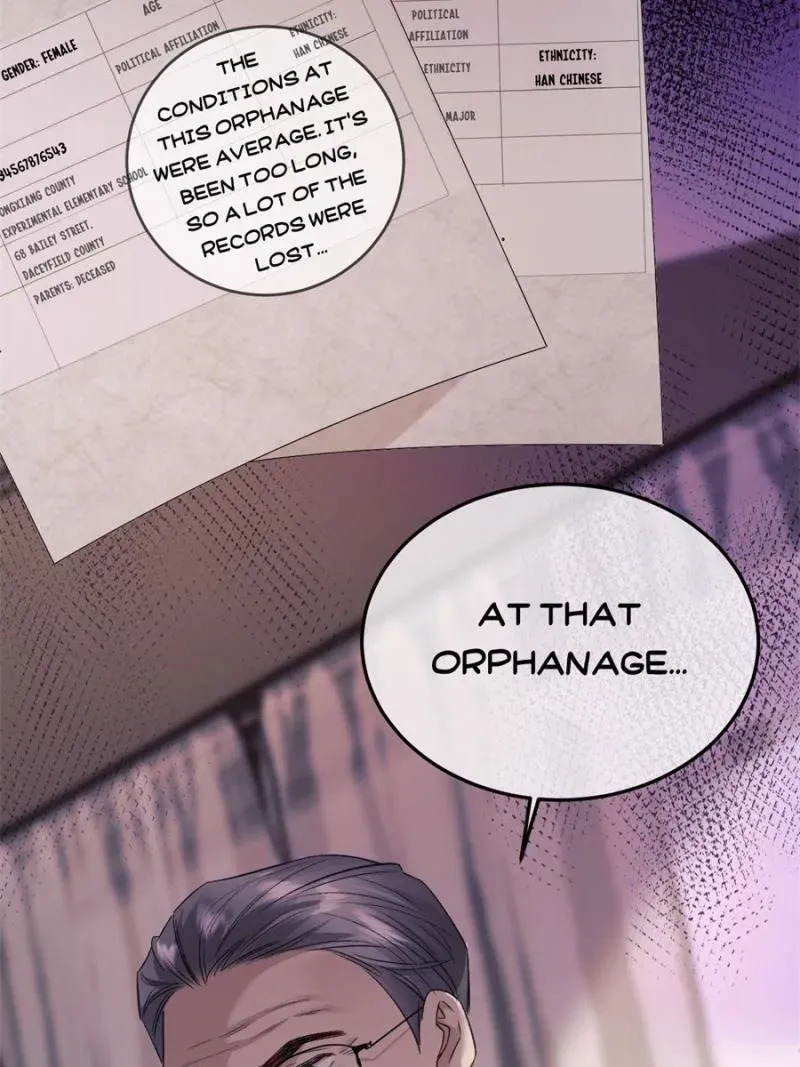 Gorgeous Robe Chapter 32 Online - página 14