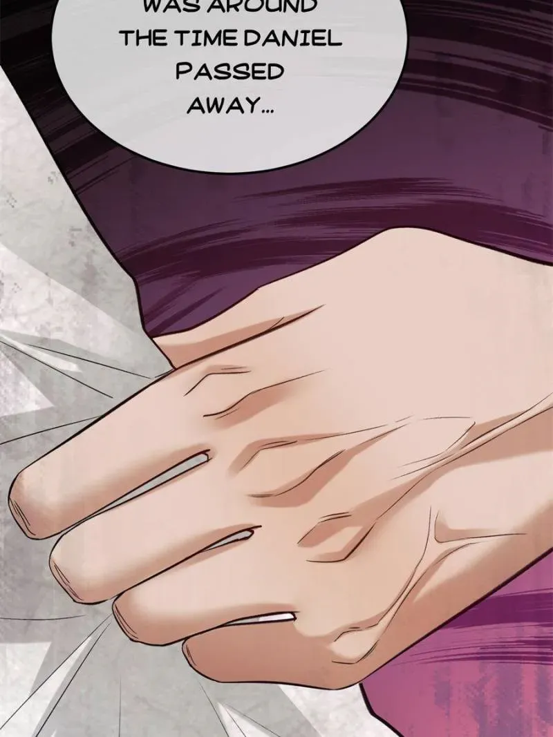 Gorgeous Robe Chapter 32 Online - página 16