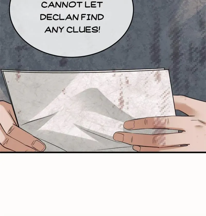 Gorgeous Robe Chapter 32 Online - página 20