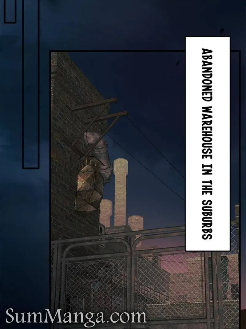 Gorgeous Robe Chapter 32 Online - página 23