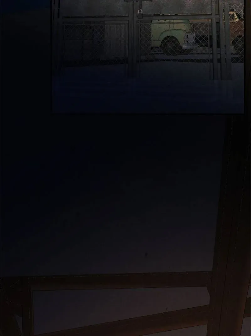 Gorgeous Robe Chapter 32 Online - página 24