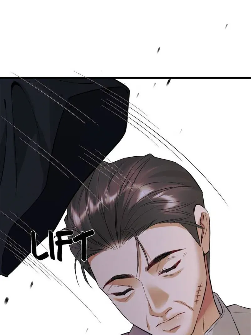 Gorgeous Robe Chapter 32 Online - página 27