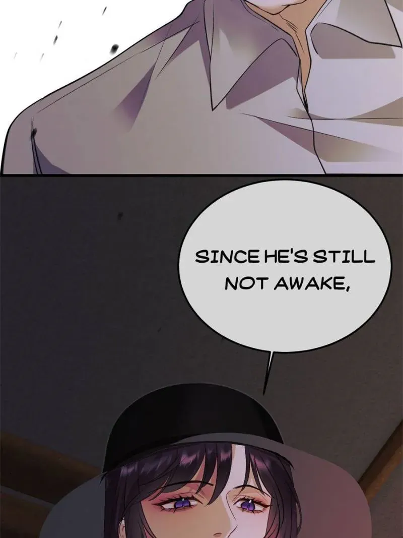 Gorgeous Robe Chapter 32 Online - página 28