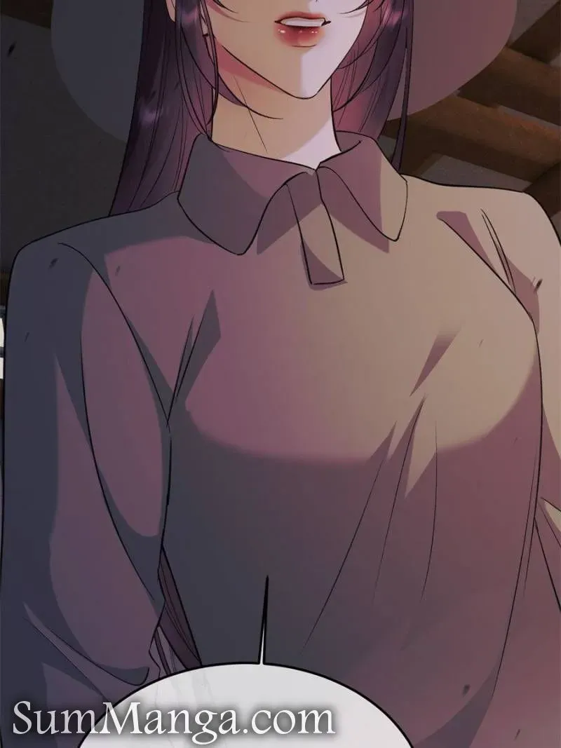 Gorgeous Robe Chapter 32 Online - página 29
