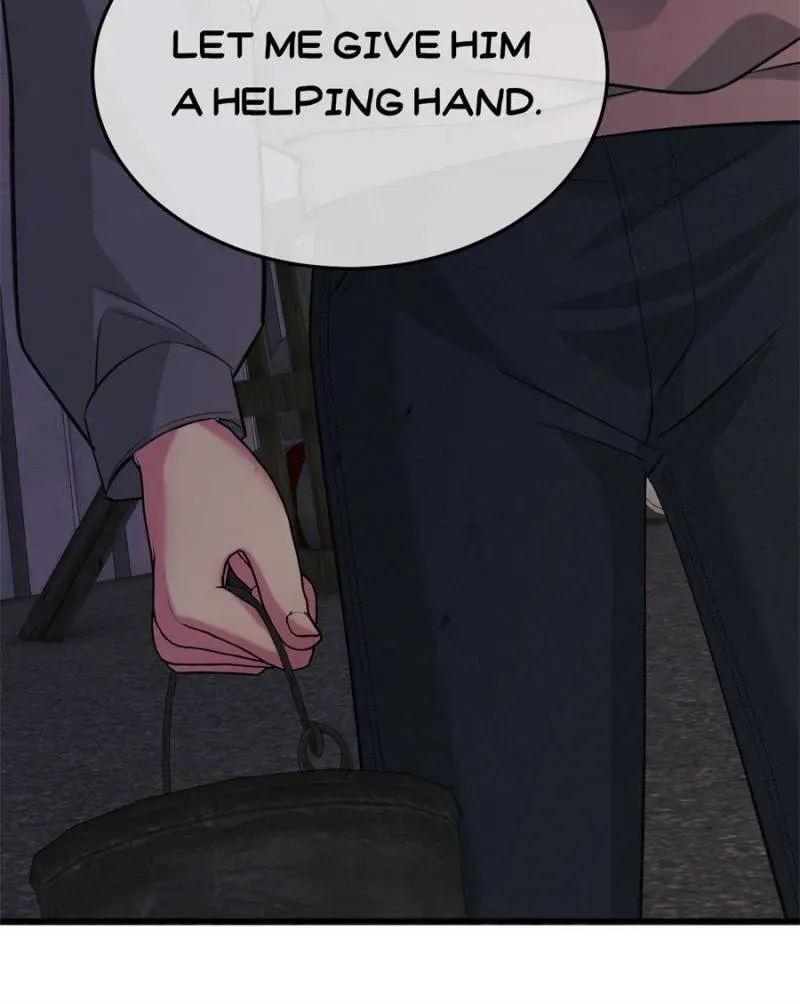 Gorgeous Robe Chapter 32 Online - página 30