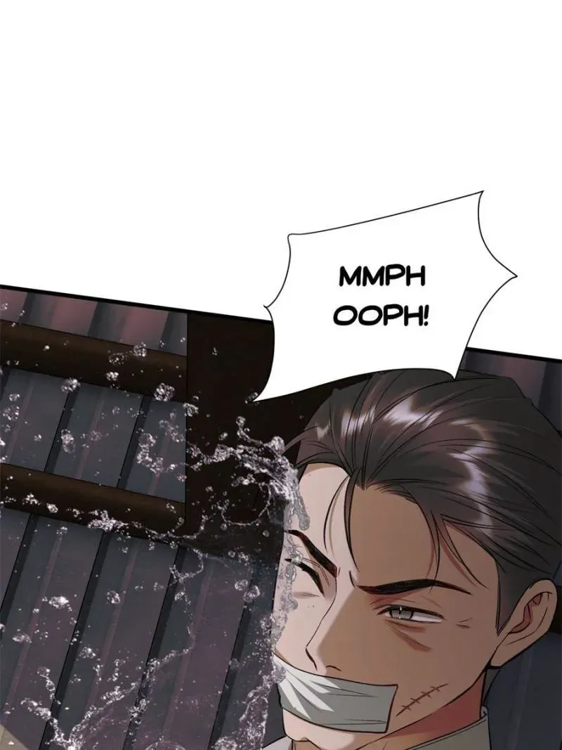 Gorgeous Robe Chapter 32 Online - página 31