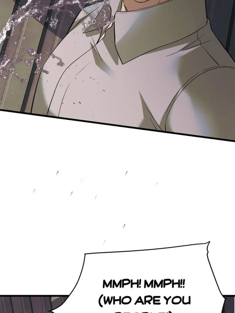 Gorgeous Robe Chapter 32 Online - página 32
