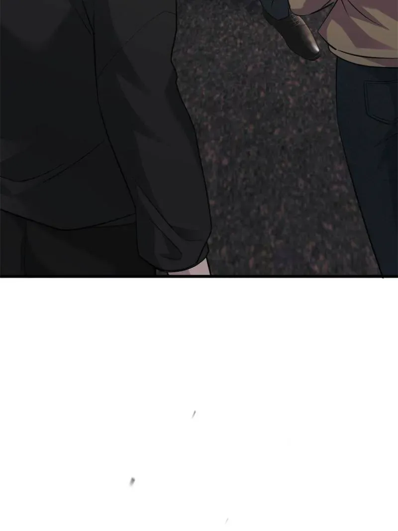Gorgeous Robe Chapter 32 Online - página 34