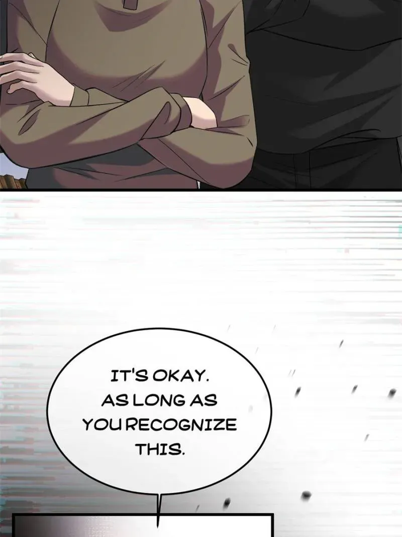 Gorgeous Robe Chapter 32 Online - página 36