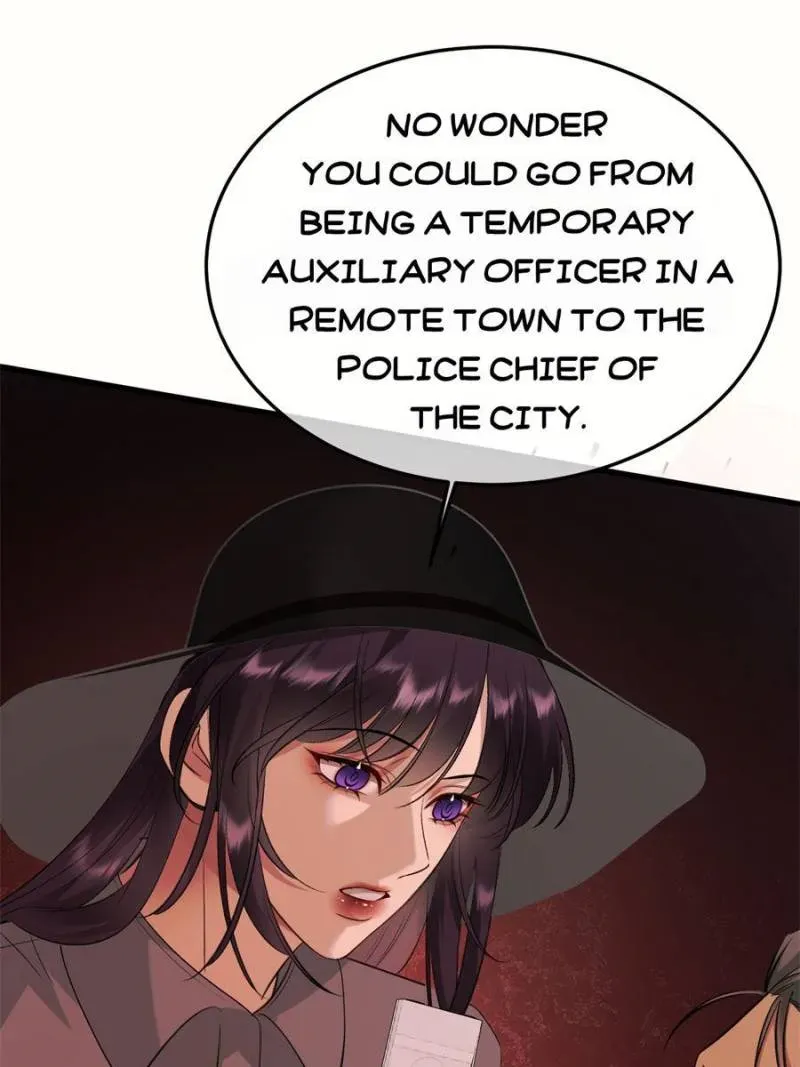 Gorgeous Robe Chapter 32 Online - página 40