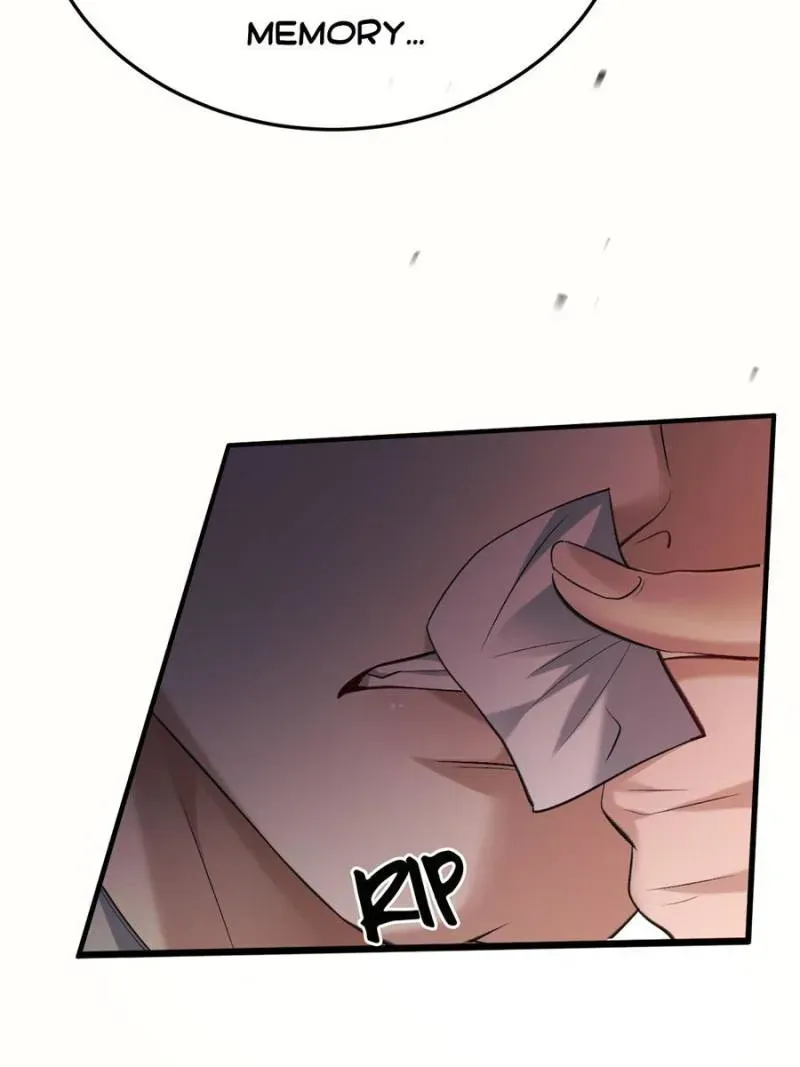 Gorgeous Robe Chapter 32 Online - página 42