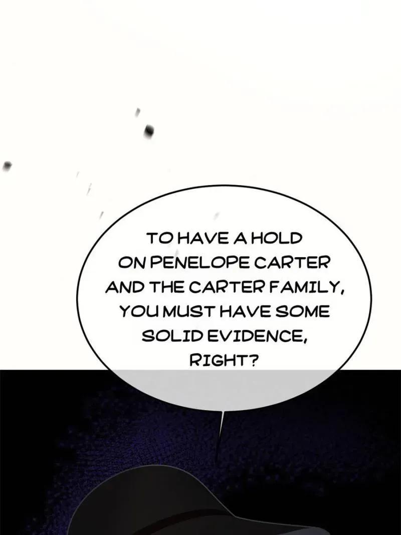 Gorgeous Robe Chapter 32 Online - página 43