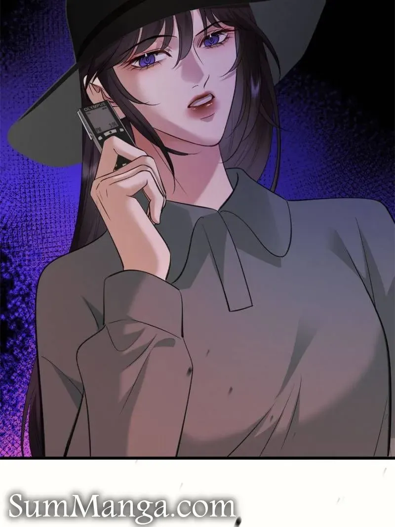Gorgeous Robe Chapter 32 Online - página 44