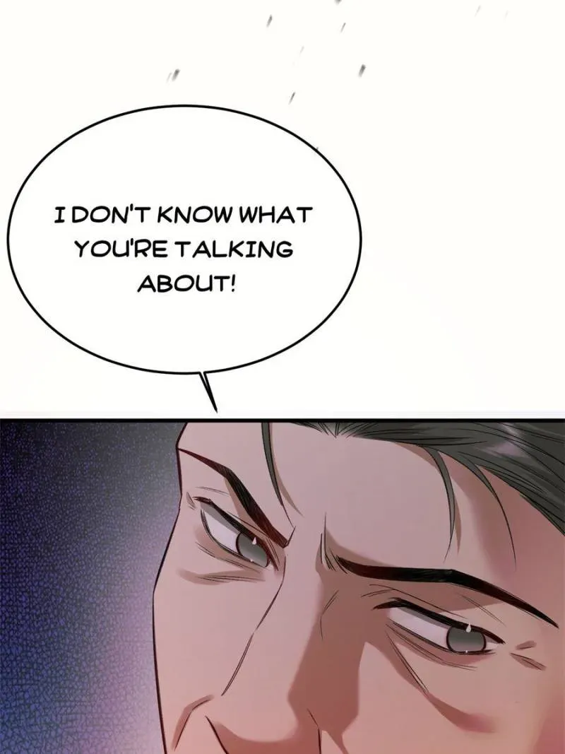 Gorgeous Robe Chapter 32 Online - página 45