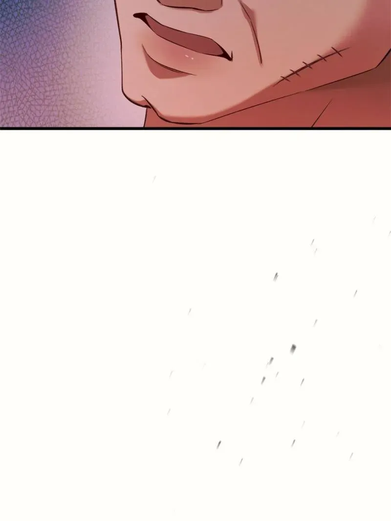 Gorgeous Robe Chapter 32 Online - página 46